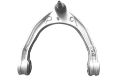 Länkarm Fram Övre 7L0407021B 24070591201 VW Audi Vika
