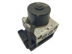 Abs-pump VW Audi 1J0614117C 1J0907379G Ate 62412