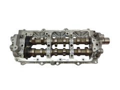 Kamaxel 7701474015 3,0 dci P9X Renault 7701052894 7701052896