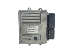 Styrenhet FGP Lancia 55202548 MJD6JF.Y1 71600.007.04