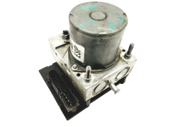 Abs-pump Fiat Grande Punto 51786433 0265950628 Bosch
