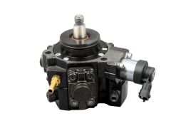 Insprutningspump Ny Original 1670000Q1T 167002972R Renault Nissan