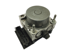 Abs-pump Fiat Lancia 51772682 0265800526 0265231740 Bosch 66617