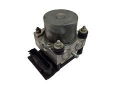 Abs-pump Renault 8200129951 0265231359 0265800329 Bosch 3907