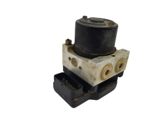 Abs-pump Hyundai Accent 58910-25402 02956-25000 HMC 5358