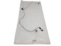 Luftkonditioneringsslang Original Dacia 924403867R