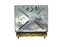 Styrenhet Volvo P09472349 303978 Temic 63966