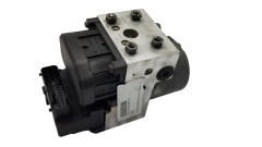 Abs-pump Nissan Primera 476609F615 0265216837 0273004565 1224