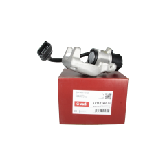 Bromsok Bak Höger Gör Audi A8 4E0615404B 66151746001 Vika