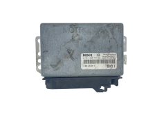 Motorstyrenhet ECU 00465349440 0261204772 Alfa Romeo 55576