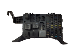 Säkringsbox Ford 1S7T-14A073-AE 19850