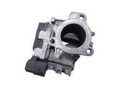 Spjällhusventil 55255919 40DFP1 Fiat Opel Alfa Romeo 2747
