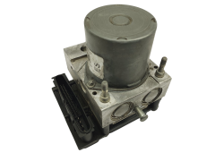 Abs-pump Fiat Idea 46826210 0265234039 Bosch 63217