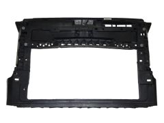Frontpanel 6R0805588T 88051181002 VW Polo DPA