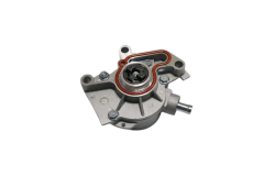 Vakuumpump Gör VW Audi Seat Skoda 038145101B 11450846501 Vika