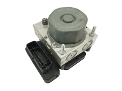 Abs-pump Renault Captur 476601203R 0265956403 476607745R 65044