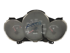 Hastighetsmätare Hyundai Atos 94001-02401 9400102401 59578