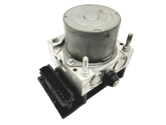 Abs-pump 107 C1 Aygo 44510-0H010 0265800441 Bosch 59984