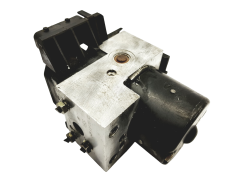 Abs-pump Mercedes C A0034313312 0265213401 Bosch