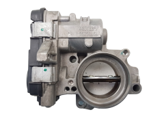 Spjällhusventil 55258454 48DTE3F Alfa Jeep Fiat Suzuki 3207