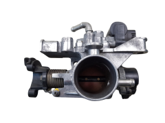 Spjällhusventil Daihatsu 97239 6011 89452-97205 136800-2010