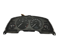 Hastighetsmätare Opel Astra G DQ09228743 351177000 50051