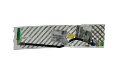 Kopplingsrör Przewód Hyd. Sprzęgła Jumper Boxer 1613998880 2156Y1