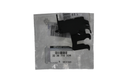 Avgastryckssensor Ny Original 223671032R Renault