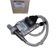 Lambdasond Ny Original 227908421R Renault