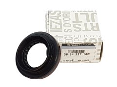 Lagerpackning Renault 383422716R 33x59x16 Original
