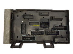 Säkringsbox Chrysler 05144579AB 05144509AB 19630