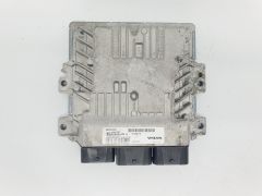 Styrenhet Volvo S180134103A 31355712 SID807EVO Continental 43424