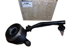 Central slavcylinder Original 305702737R Renault Dacia