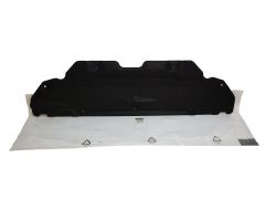 Motorhuvsljuddämpare Renault 658402174R Original