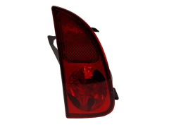 Lampa Vänster Bak Espace 4 8200027155 Renault Valeo