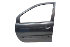 Dörr Vänster Fram TEB66 Renault Scenic 1 Lift 99-03
