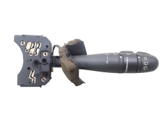 Vindrutetorkarströmbrytare Renault Laguna 36951A 7701045921