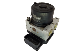 Abs-pump Kia Crens 0K2FC437A0 BH60103600 Mando 4332