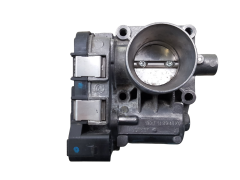 Spjällhusventil 55250461 40GTE3F Fiat Lancia Ford FPT 2920