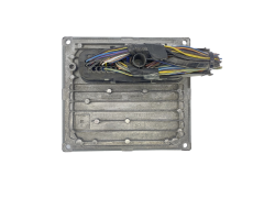 Styrenhet 6S61-12A650-FD S120977315D Siemens 54797