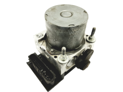 Abs-pump Fiat Panda 46802215 0265800715 Bosch 34611