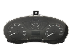 Varvräknare Expert Berlingo Scudo 9665983780 PSA 28759