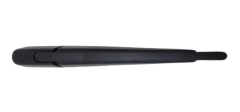 Torkararm Bak Citroen Peugeot C4 6429JG