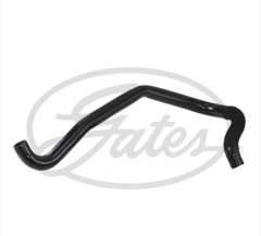 Kylarslang 2150100Q1E 215010029R Renault Master 3 2.3 DCi Kylarslang 2150100Q1E 215010029R Renault Master 3 2.3 DCi