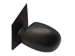 Backspegel Vänster Hyundai Getz 012190 012191 10077