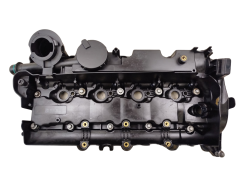 Ventilkåpa BMW E60 N47 2.0d 11.12- 7797613 0928402069