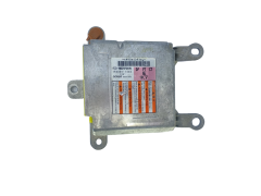 Styrenhetsmodul 98221FG070 150300-1460 Subaru Denso 58631