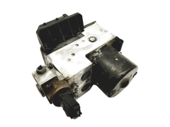 Abs-pump Mercedes A A0034317412 0265202433 Bosch 37809