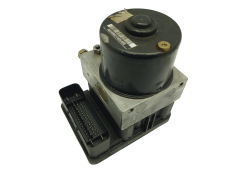 Abs-pump Mazda Ford 2S61-2M110-CE 10.0960-0106.3 ATE 67064