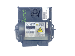 Styrenhet 275800-6683 RF7P18881T Mazda